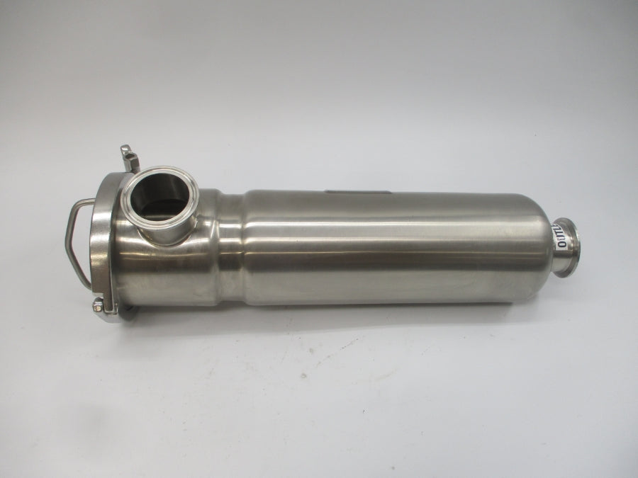 INDUSTRIAL SPARE PART C14134.103B NSNP