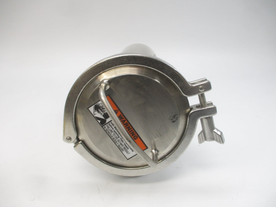 INDUSTRIAL SPARE PART C14134.103B NSNP