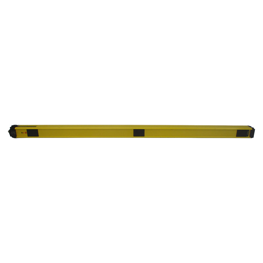 STI 70171-1015 PA46-3-500-Q2-X 24VDC NSNP