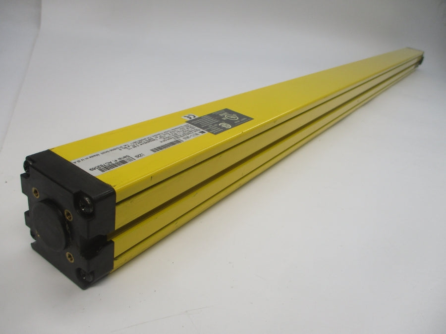 STI 70171-1015 PA46-3-500-Q2-X 24VDC NSNP