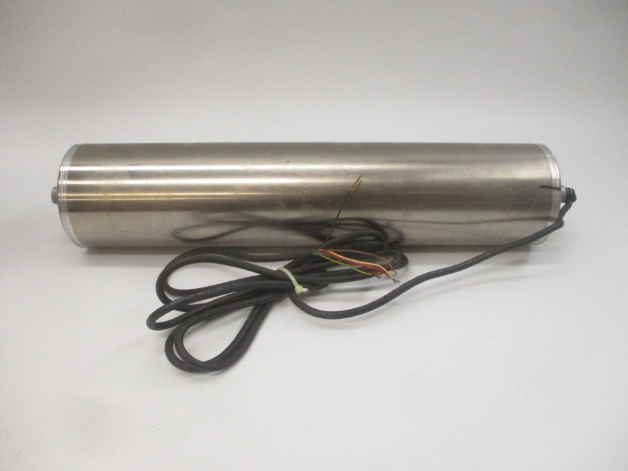 INTERROLL P6263 230V 1.3A 20" NSNP
