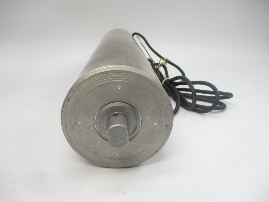 INTERROLL P6263 230V 1.3A 20" NSNP