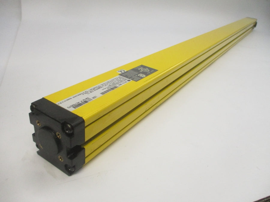 STI 70172-1042 PA46-3-500-Q2-NO1-PN-R 24VDC 1.6A NSNP
