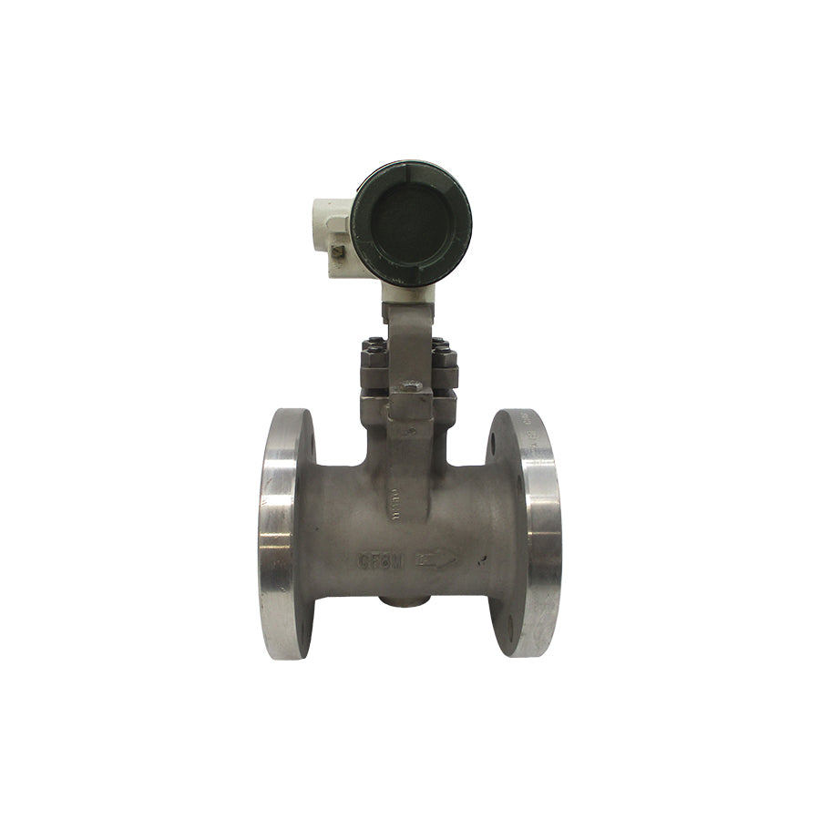 YOKOGAWA YF108-NNNB1A-S3S3*E/CSS NSNP