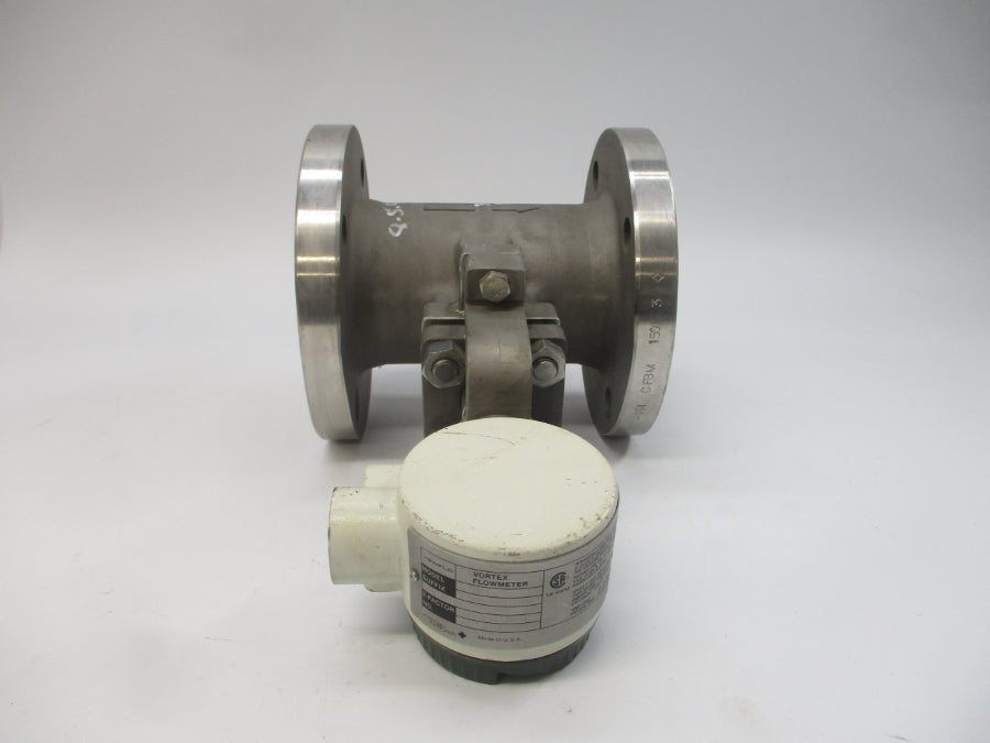 YOKOGAWA YF108-NNNB1A-S3S3*E/CSS NSNP