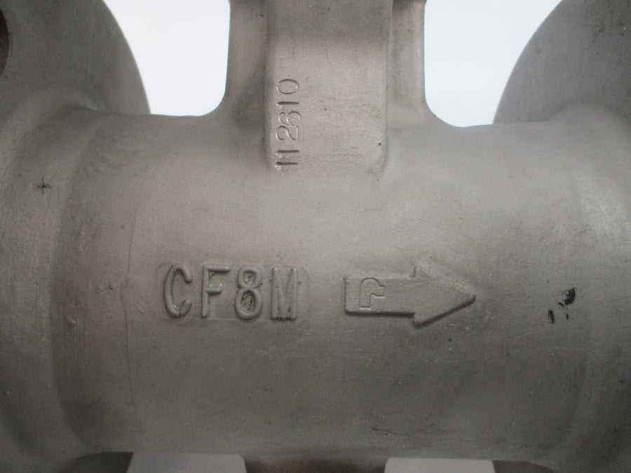 YOKOGAWA YF108-NNNB1A-S3S3*E/CSS NSNP