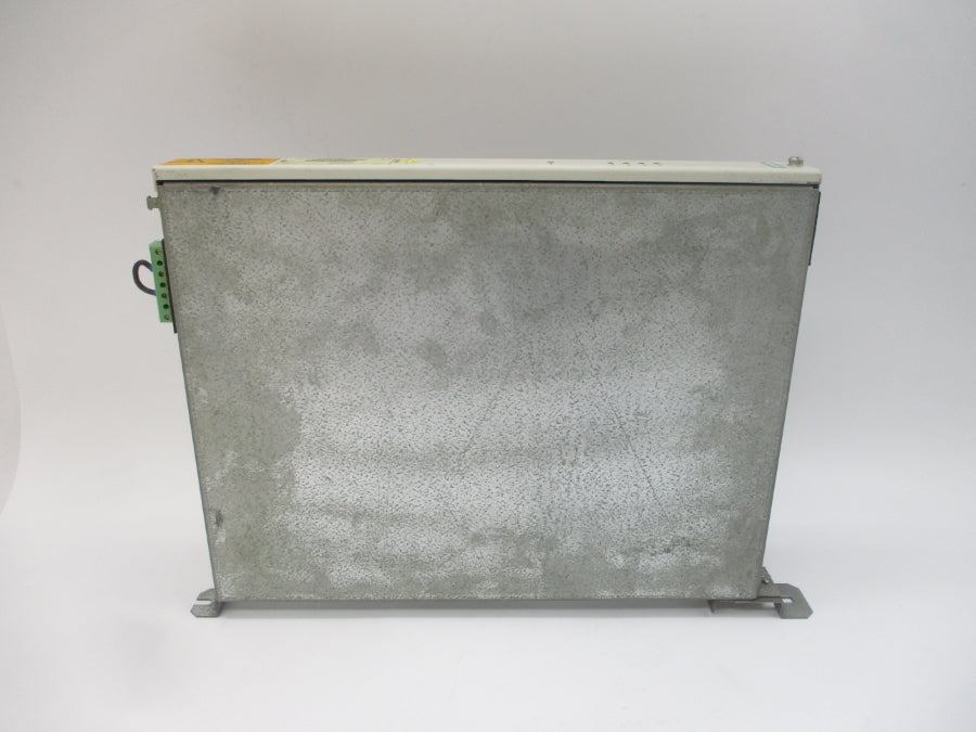 SIEMENS 6SE7018-0ES87-2DA0 774/673V 9.7/4A UNMP
