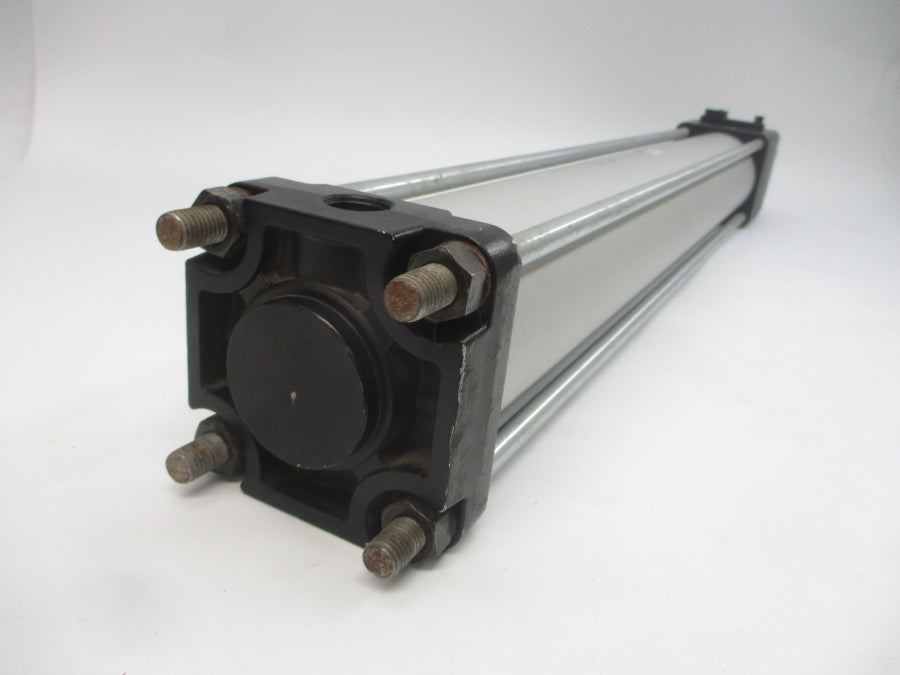 SMC CLABN80-610-E-XC18 145PSI NSNP