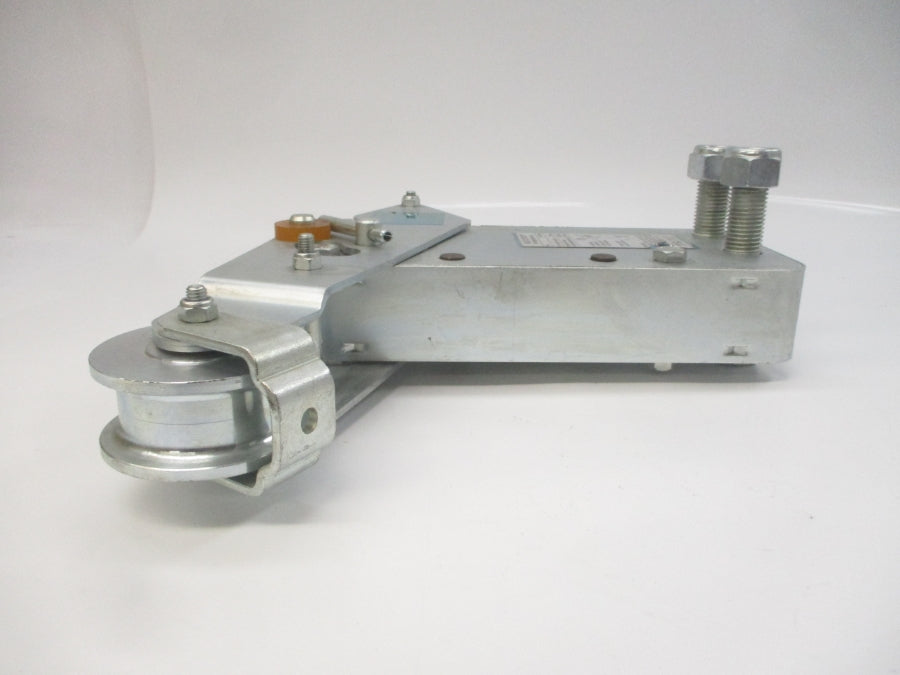 BLOCSTOP BS35-30A NSNP