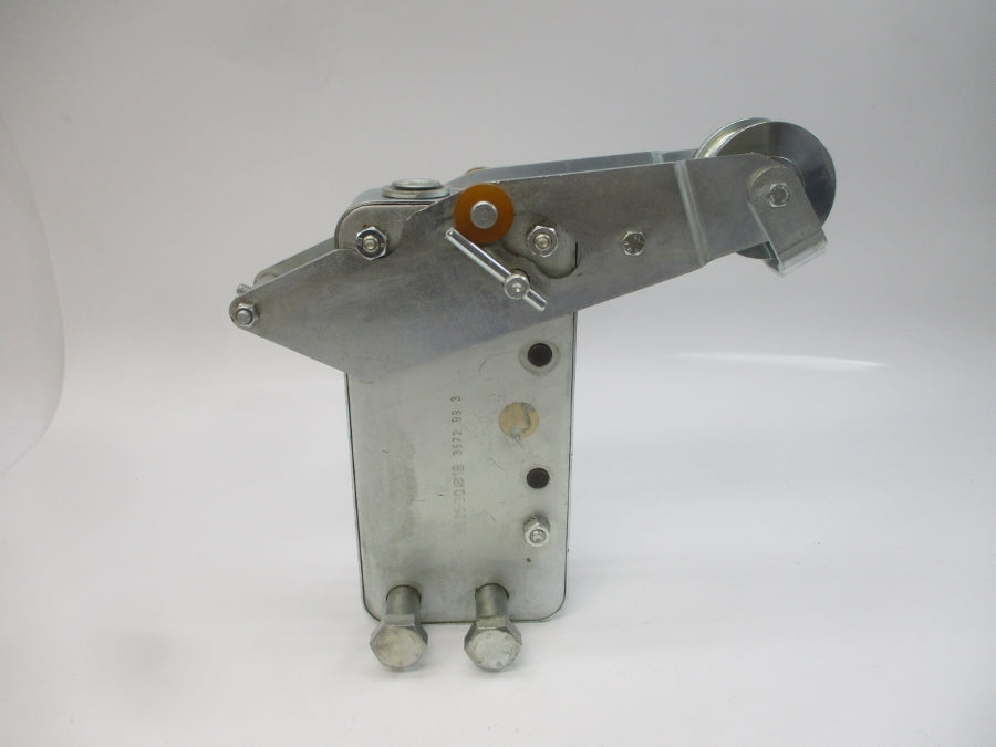 BLOCSTOP BS35-30A NSNP