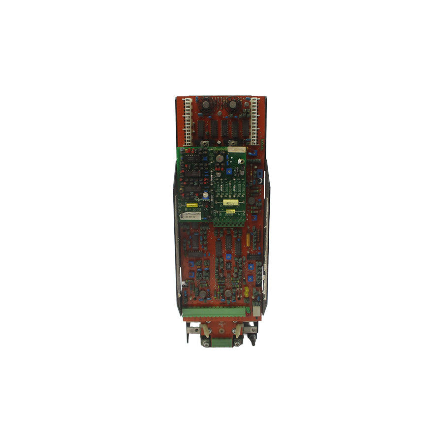 ABB 05MA21 230V 20A UNMP