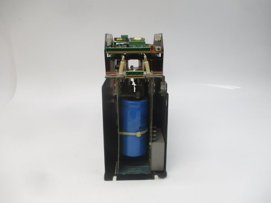 ABB 05MA21 230V 20A UNMP