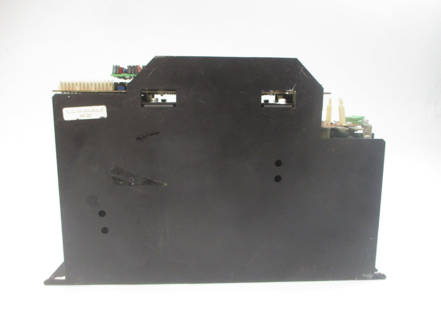 ABB 05MA21 230V 20A UNMP