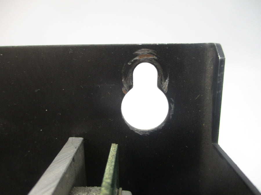 ABB 05MA21 230V 20A UNMP