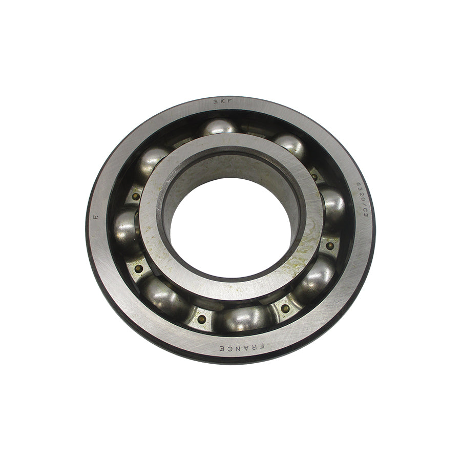 SKF 6320/C3 NSNP