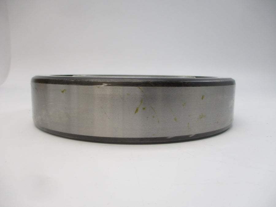 SKF 6320/C3 NSNP