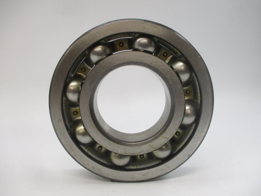 SKF 6320/C3 NSNP