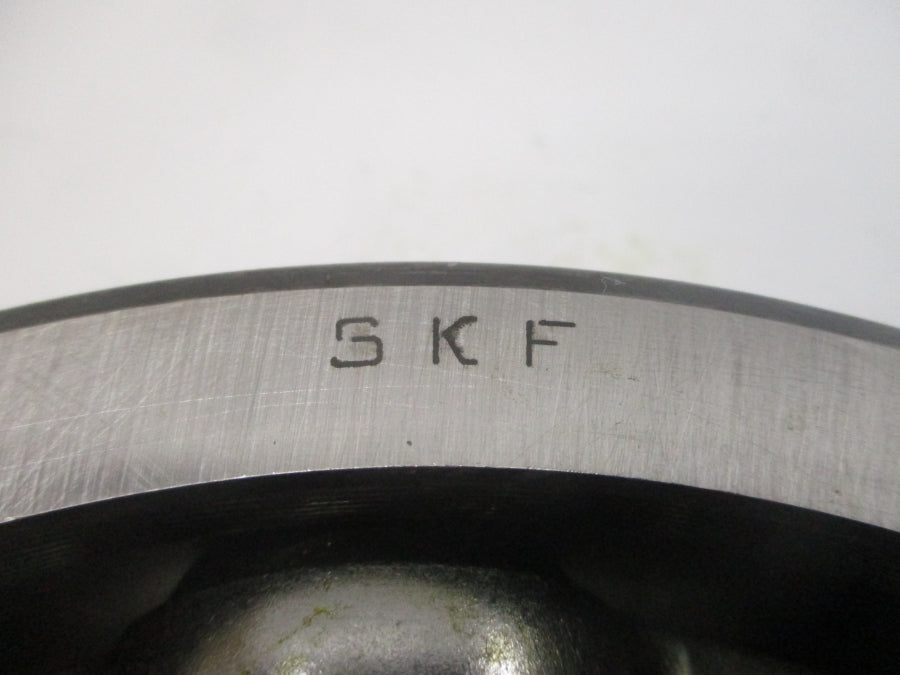 SKF 6320/C3 NSNP