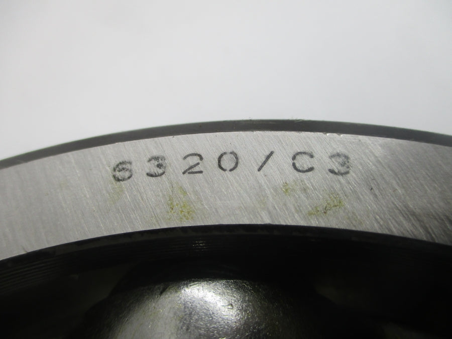 SKF 6320/C3 NSNP