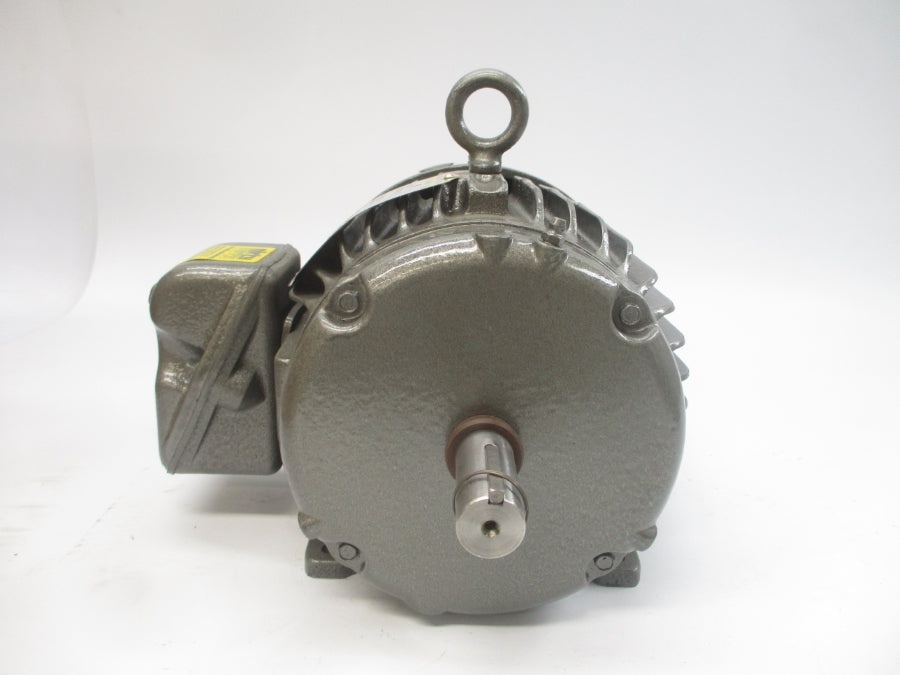 BALDOR EM8005T 05EE056X095G1 208-230/460V 5.8/2.9A NSMP