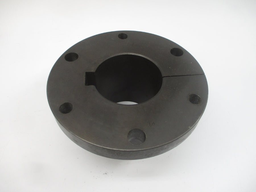 MARTIN F 2-7/8" NSMP