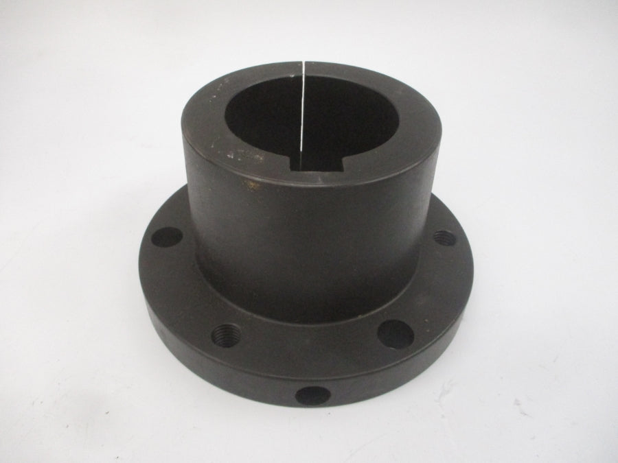 MARTIN F 2-7/8" NSMP