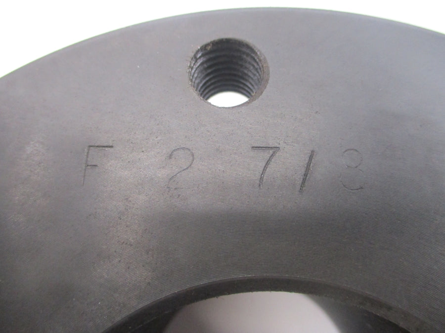 MARTIN F 2-7/8" NSMP