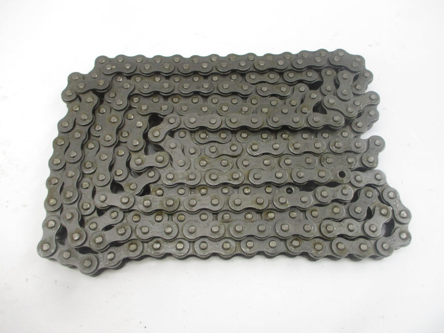 HKK CHAIN 40RIV 10' NSMP