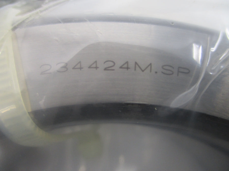 FAG 234424M.SP NSMP