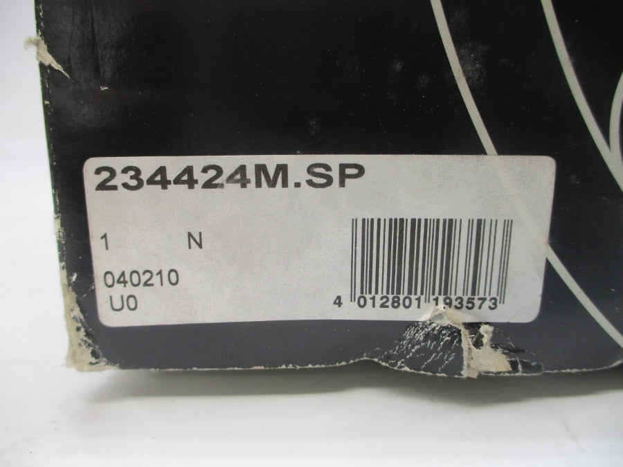 FAG 234424M.SP NSMP