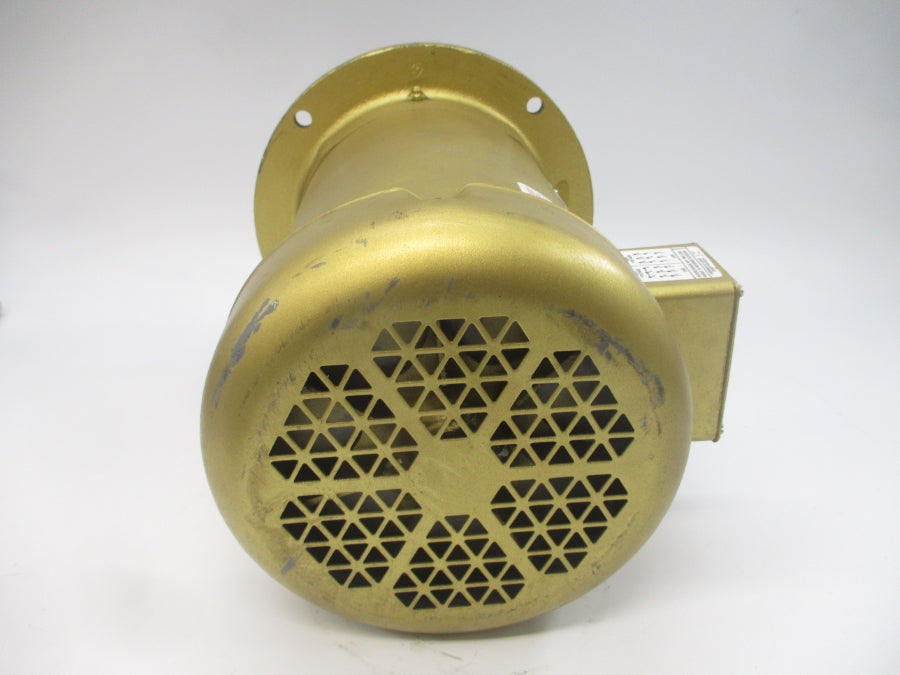BALDOR 36G090X670G1 230/460V 6.8/3.4A NSNP