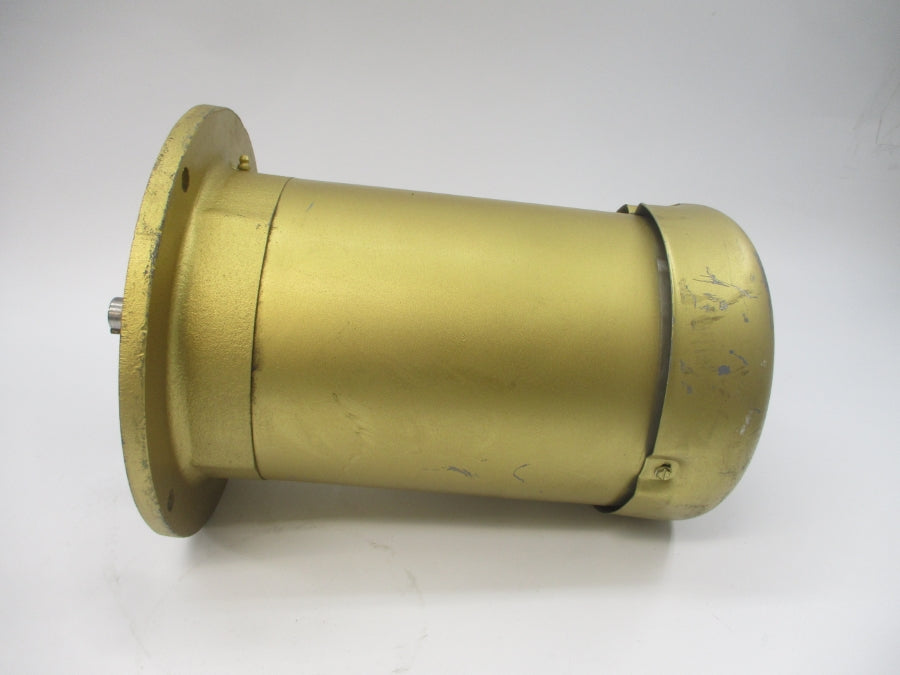BALDOR 36G090X670G1 230/460V 6.8/3.4A NSNP
