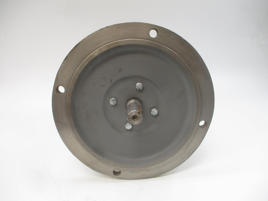 BALDOR 36G090X670G1 230/460V 6.8/3.4A NSNP