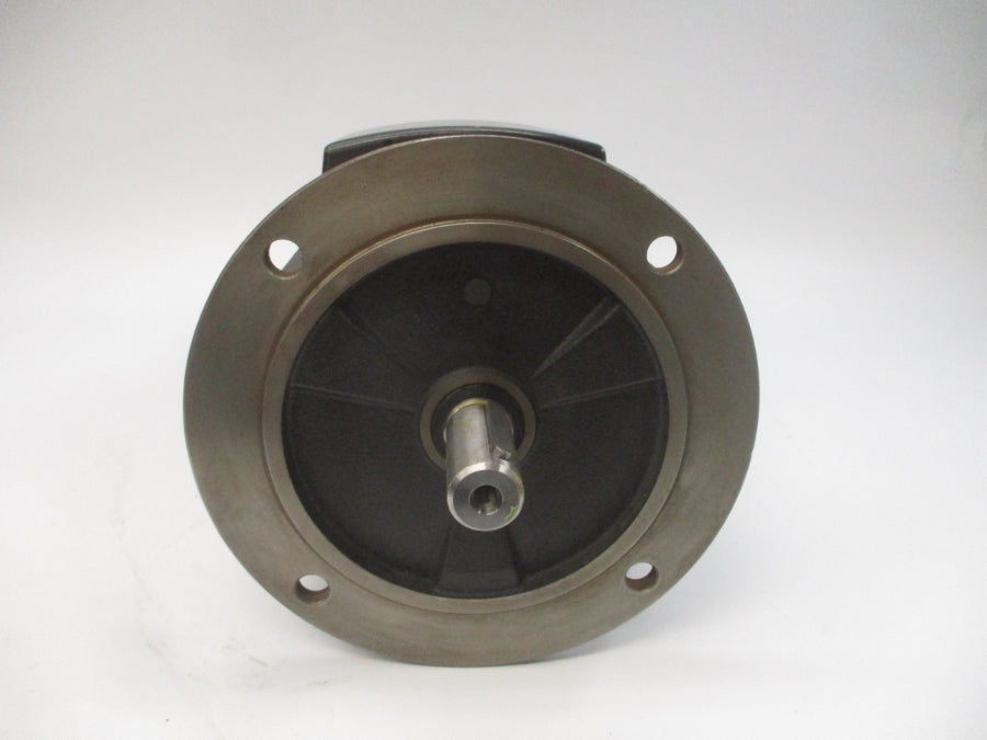 GRUNDFOS MG100LC2-28FF215-D1 200-230/346-400V 12.7-12.2/7.35-7.00A NSNP