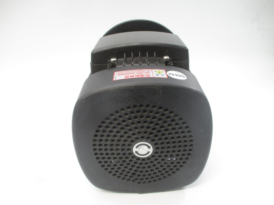 GRUNDFOS MG100LC2-28FF215-D1 200-230/346-400V 12.7-12.2/7.35-7.00A NSNP