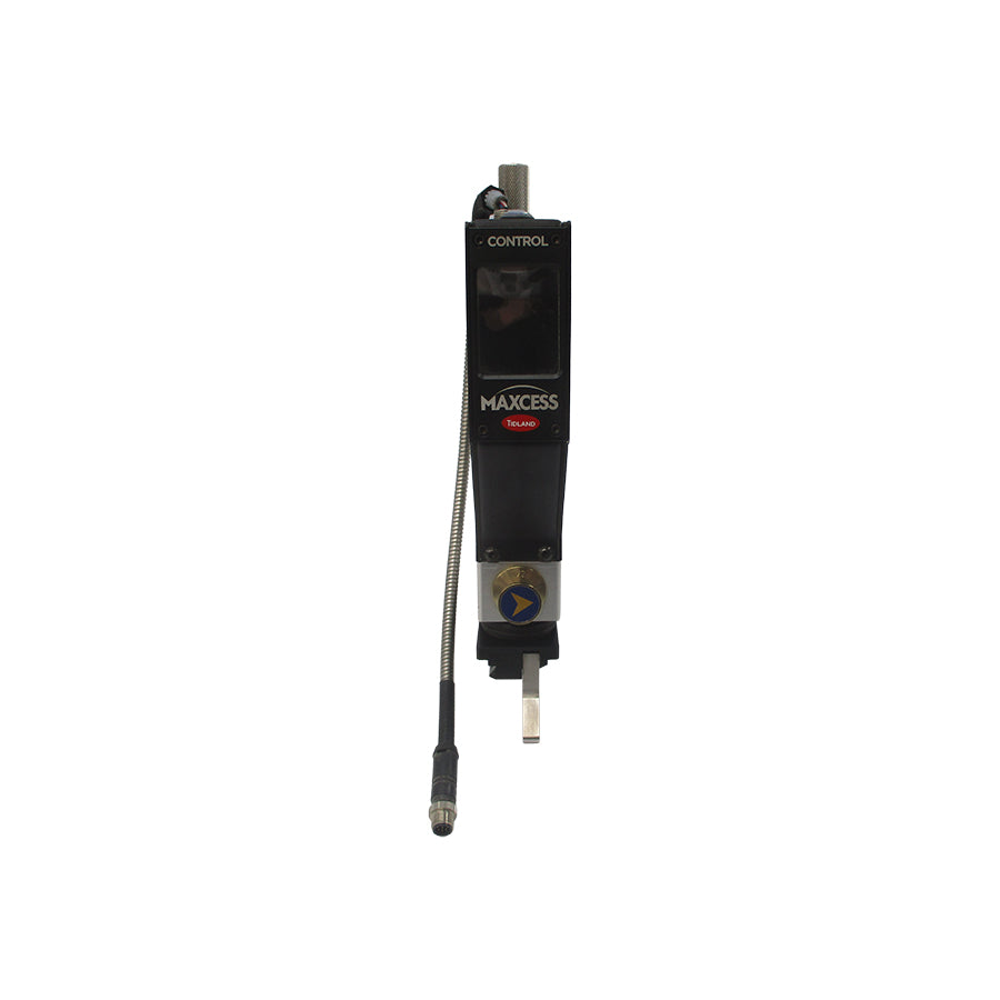 MAXCESS CIICSKH 270015396A14 24VDC 1A NSNP
