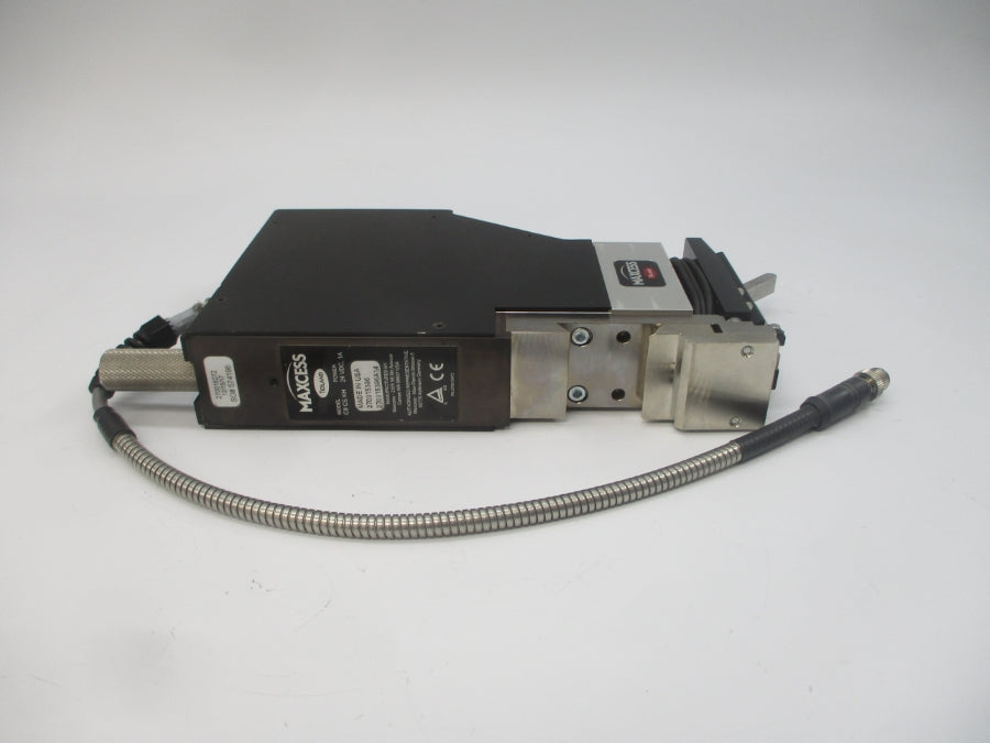 MAXCESS CIICSKH 270015396A14 24VDC 1A NSNP