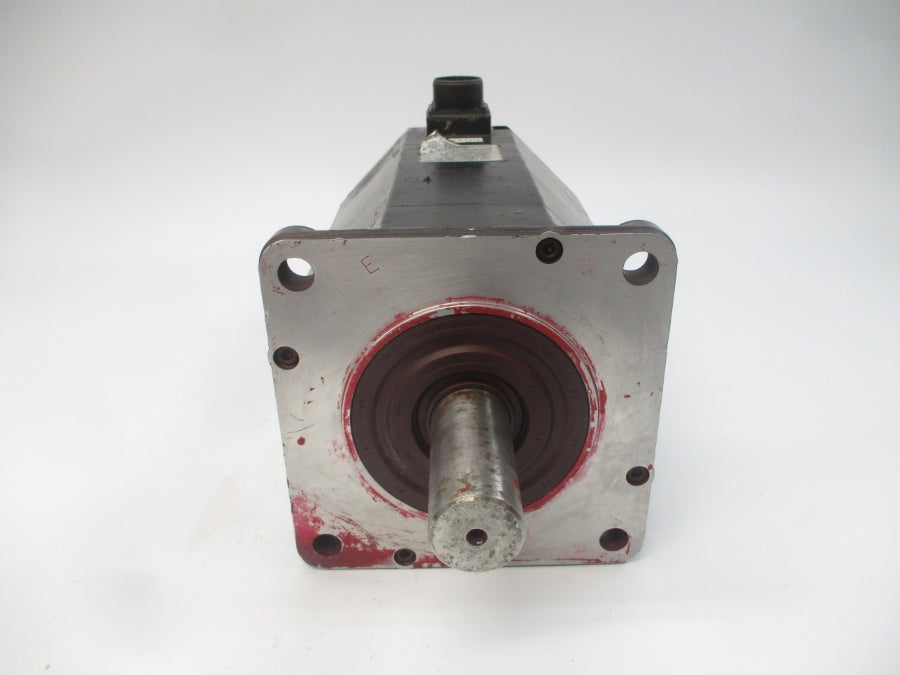 GE FANUC A06B-0147-B077#7000 157VAC 15A UNMP