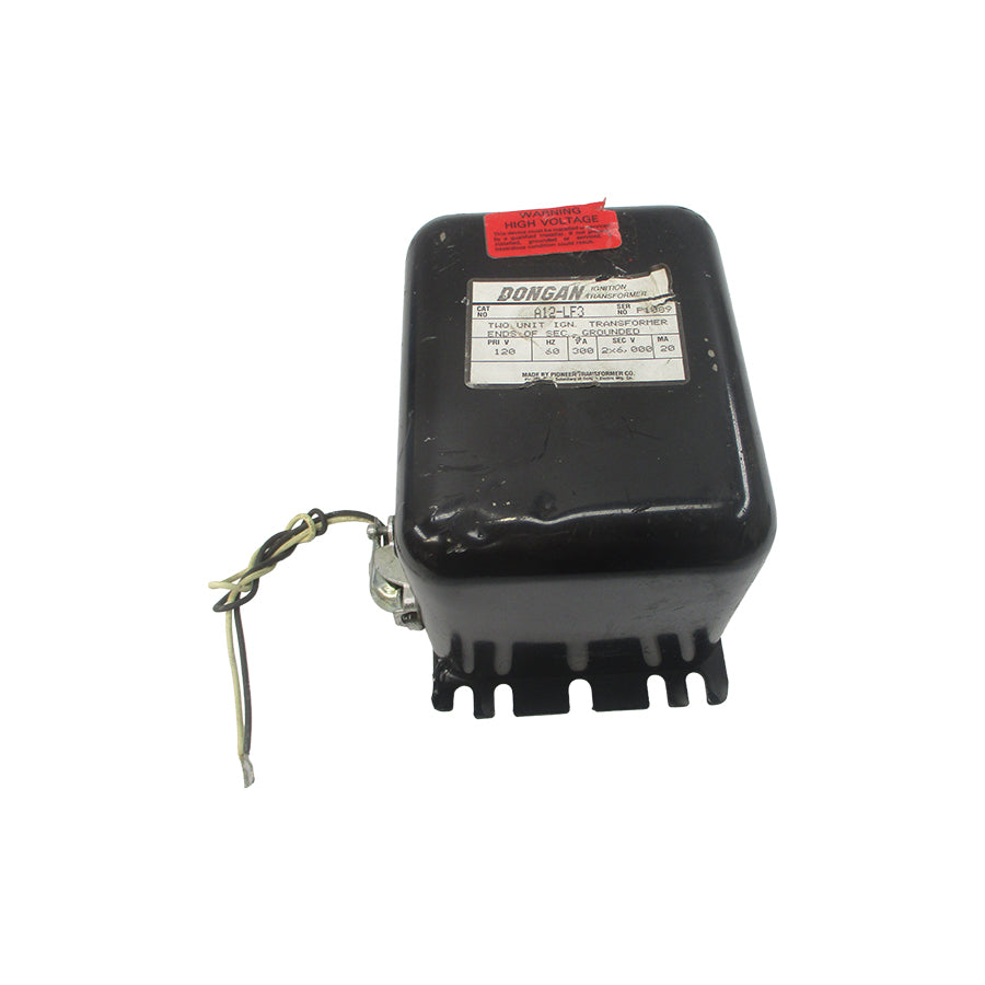 DONGAN A12-LF3 120V NSNP