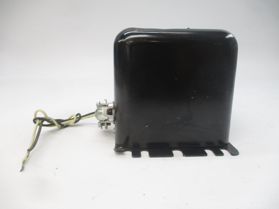 DONGAN A12-LF3 120V NSNP