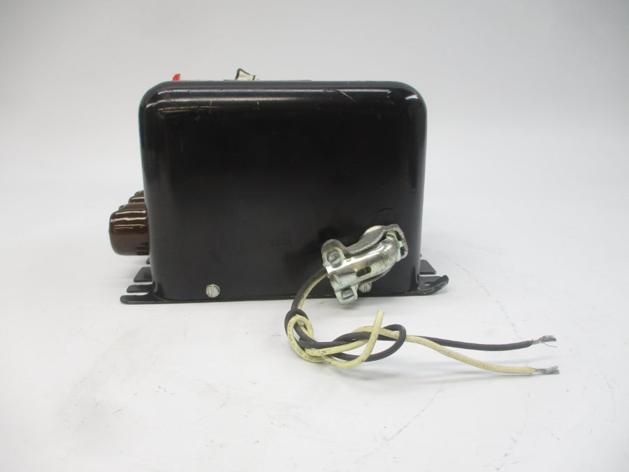 DONGAN A12-LF3 120V NSNP