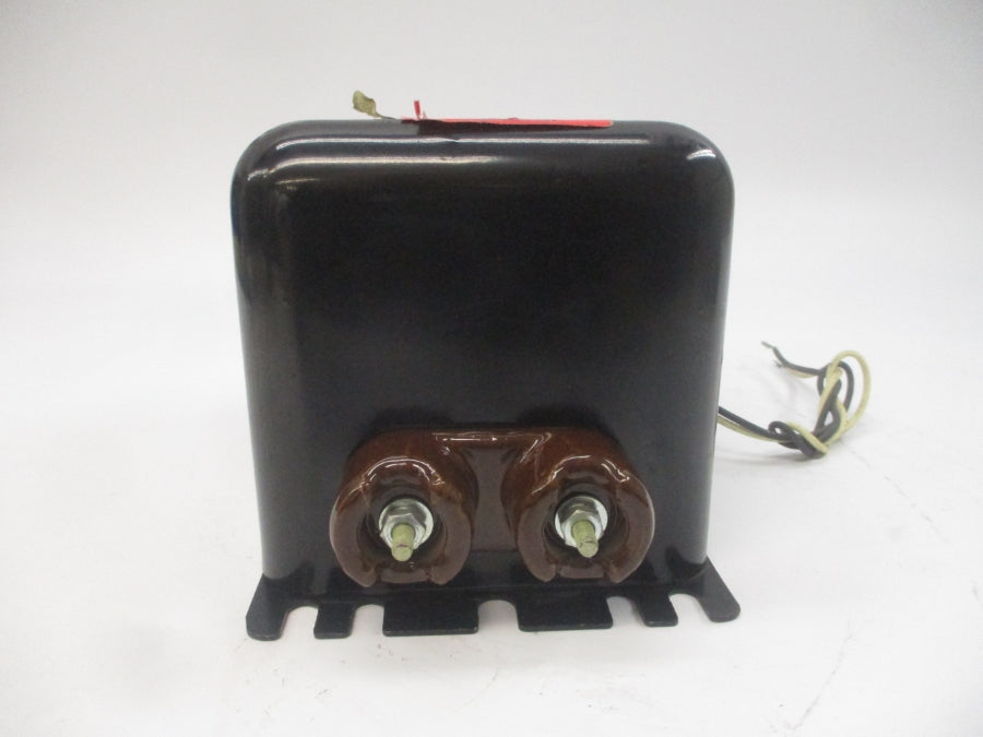 DONGAN A12-LF3 120V NSNP