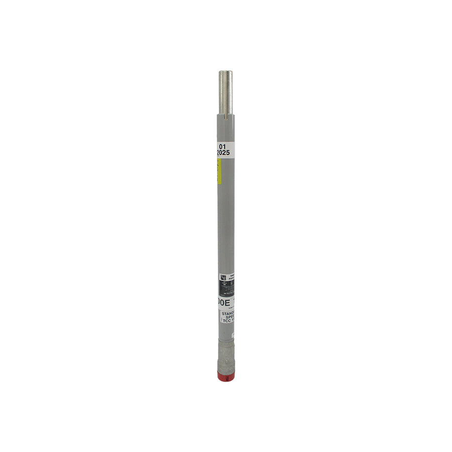 S&C ELECTRIC 613100 SMU-20 100EA NSNP