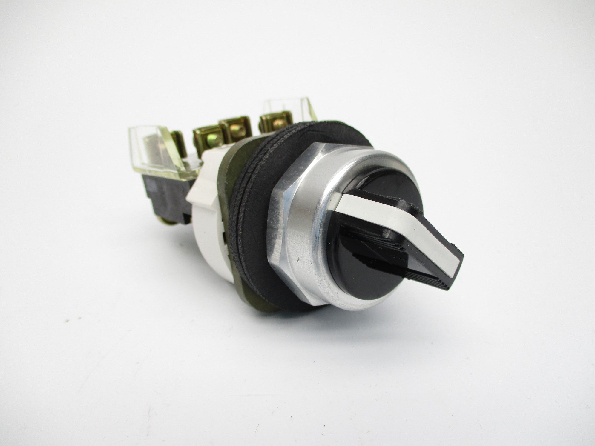INDUSTRIAL SPARE PART 800T-J2A SER. T (GY/BL) NSMP