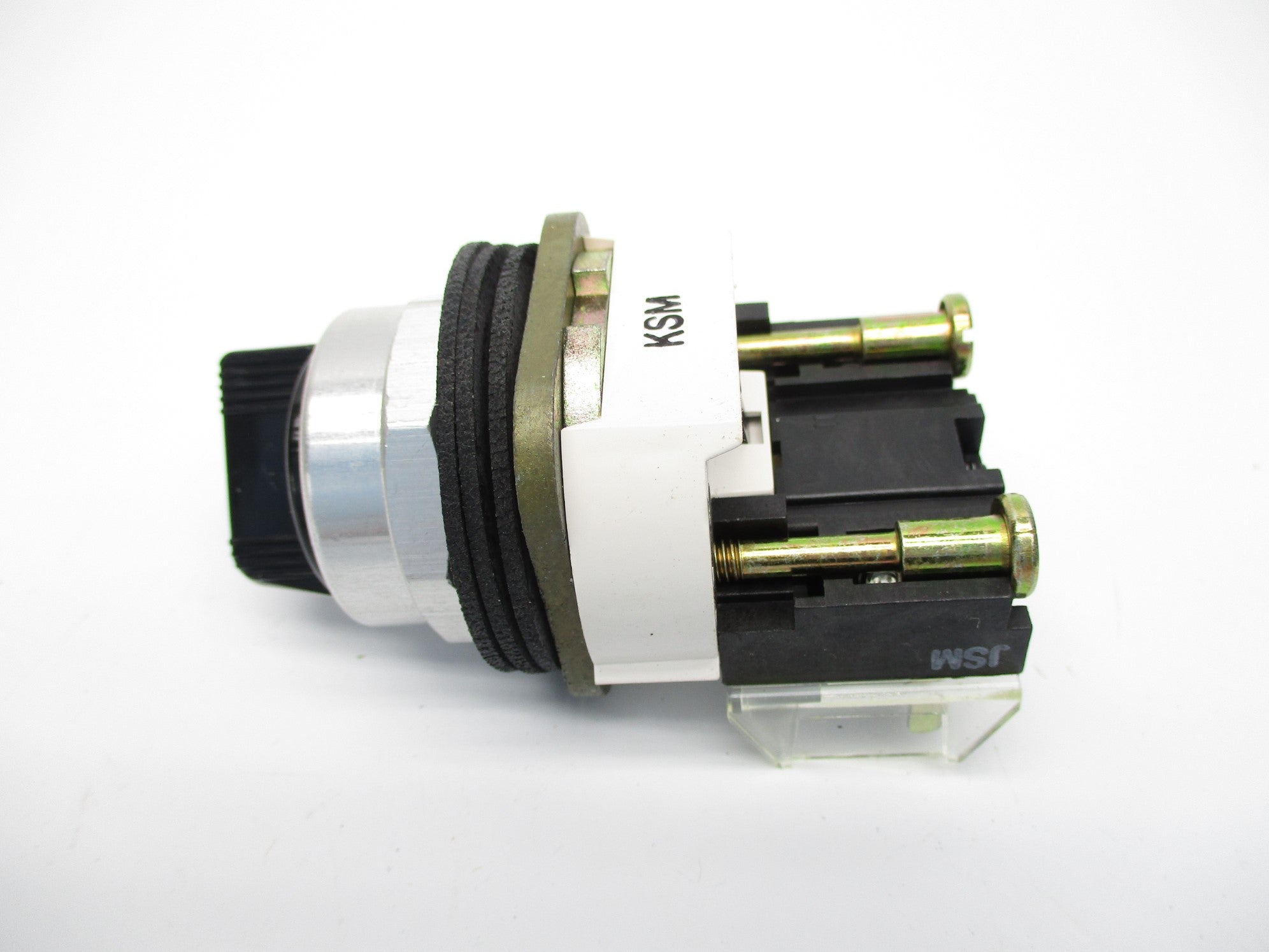 INDUSTRIAL SPARE PART 800T-J2A SER. T (GY/BL) NSMP