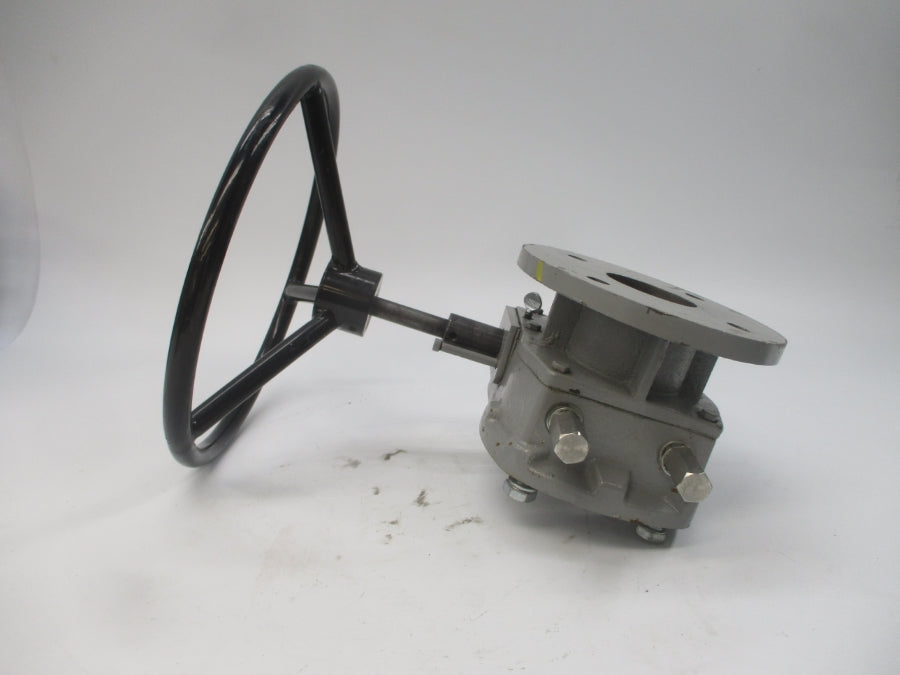 ROTORK AG-VT-VTIM12SDTFSL02 M12/SD/TF/R12/SL021 UNMP