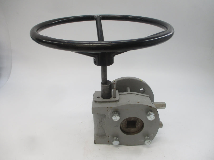 ROTORK AG-VT-VTIM12SDTFSL02 M12/SD/TF/R12/SL021 UNMP