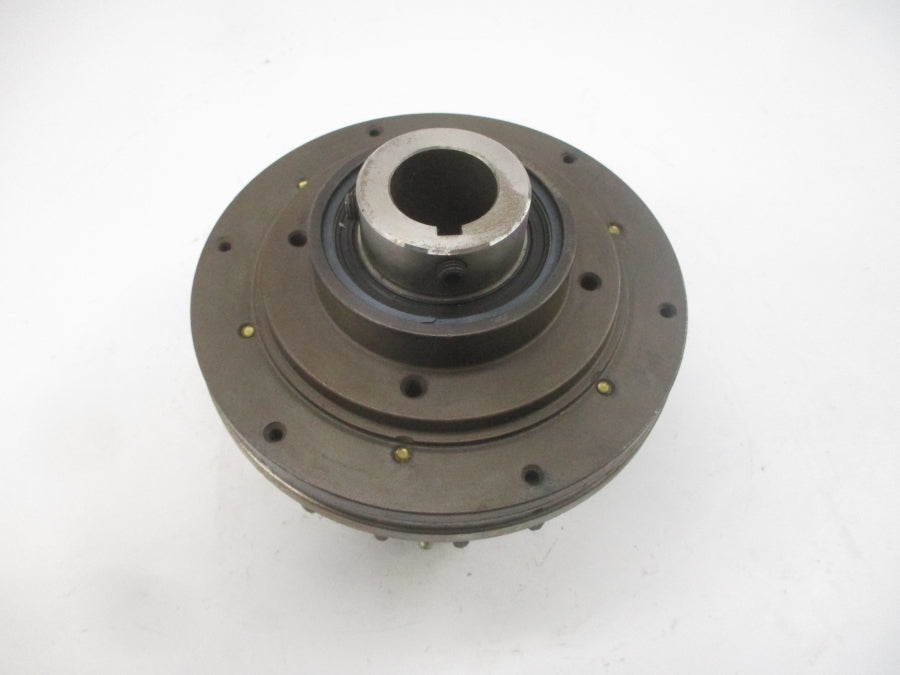 NEXEN 804500 120PSI UNMP