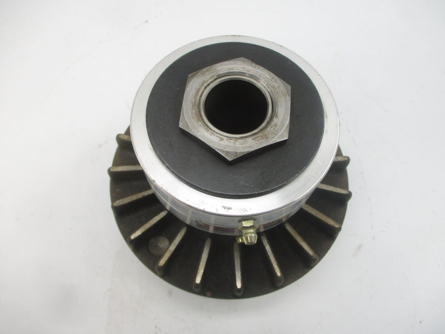 NEXEN 804500 120PSI UNMP
