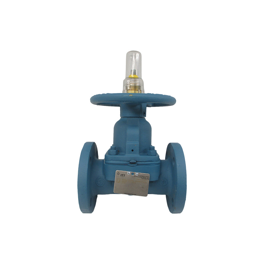 ITT 1.5-2559-TM-903 1-1/2" NSNP